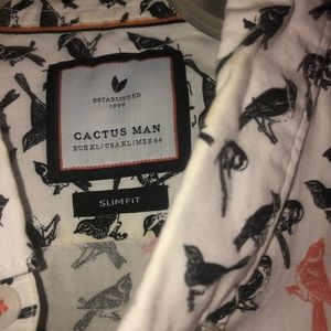 Short sleeve men’s casual,Button down shit